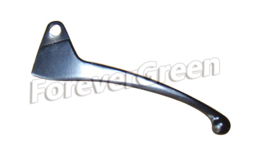 42112 L. Brake Handle